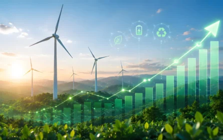 Structuring Bankable Projects: A Guide to Climate Finance