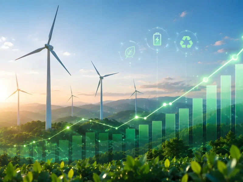 Structuring Bankable Projects: A Guide to Climate Finance
