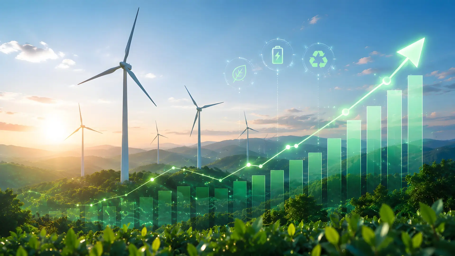 Structuring Bankable Projects: A Guide to Climate Finance