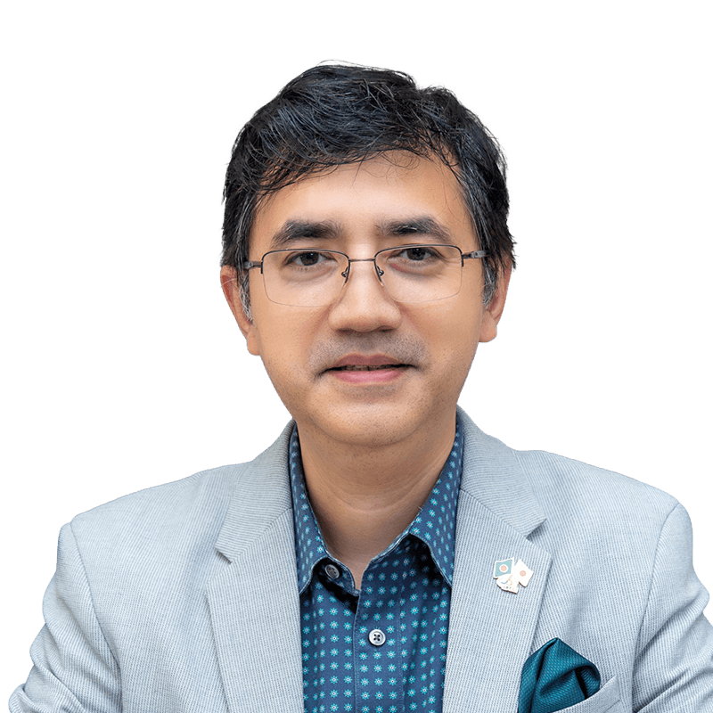Tareq Rafi Bhuiyan (Jun)