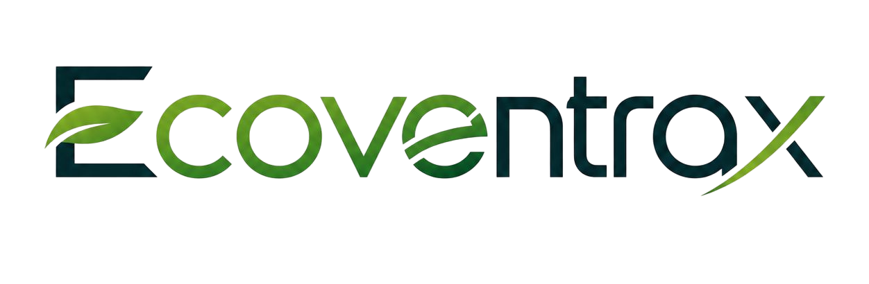EcoVentrax