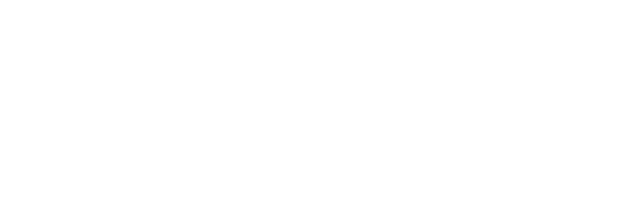 EcoVentrax